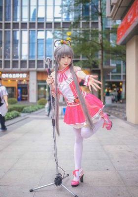 美味婆婆_1080高清完整版播放
