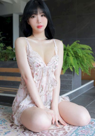 小姑子的味道2_剧情片手机在线观看