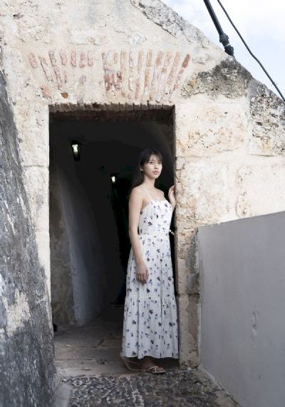 谢航电视剧全集免费观看_BD高清欧美在线观看