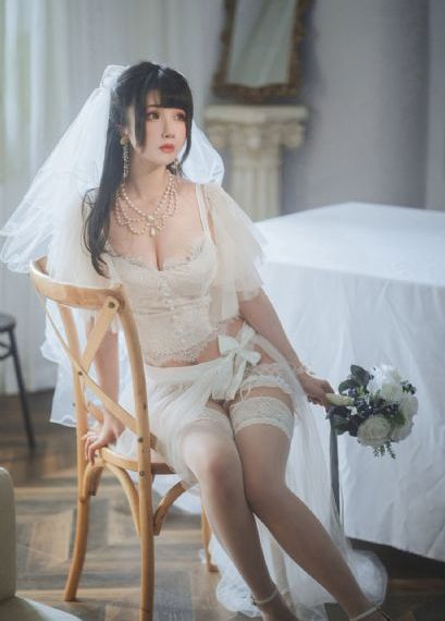 盘龙动漫完整免费观看_BD英语高清完整版播放