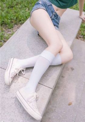 97视频国产_1080免费在线播放