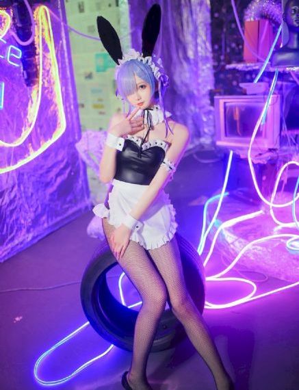 熊二影院_DVD手机在线看