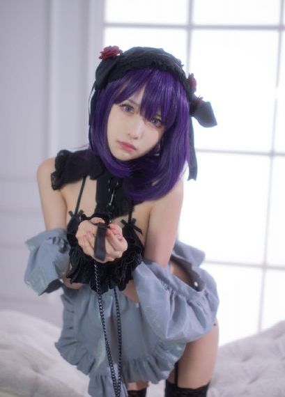 电车魔女视频_大片在线观看