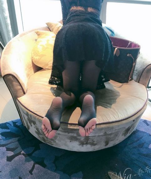 华尔街之狼完整版在线观看_高清电影在线看