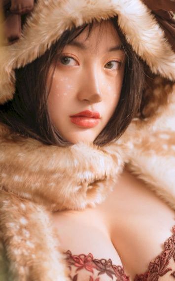 国产视频手机在线_1080P免费全集观看