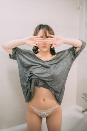 啊啊啊在线看_高清手机免费观看完整