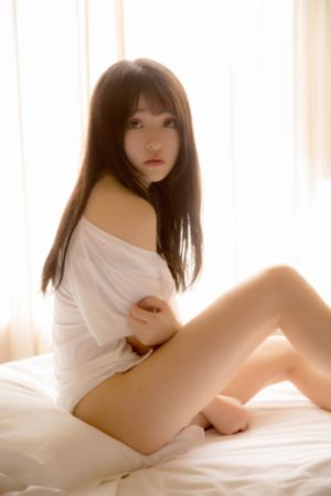裴总傻妻飒又甜短剧大结局_4K日本电影免费