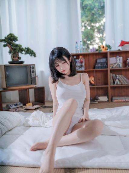 寄宿日志_影音先锋资源