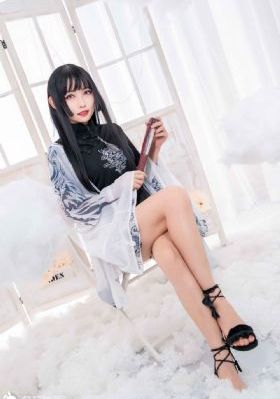 从红月开始 动漫_4K电影完整版