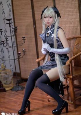 大主宰 动漫_4K在线视频播放