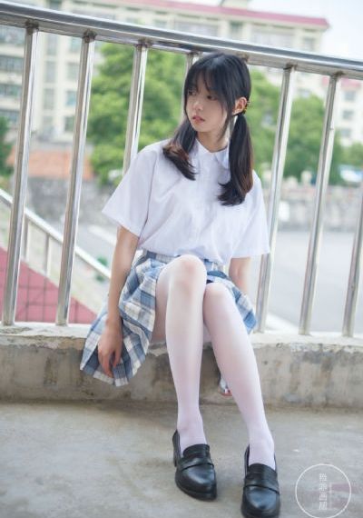 骷髅扮演2_免费高清日本成人在线
