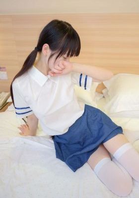 千朵桃花一世开_BD高清视频观看