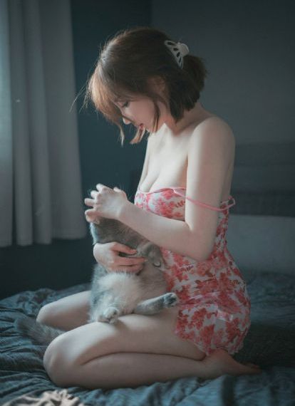 故事枕头全集免费_在线观看完整视频大全