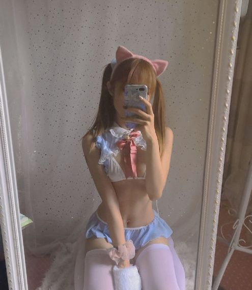 天美传媒mv在线_HD影视在线观看