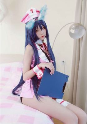 高压监狱电影在线观看完整版_超清在线观看电视