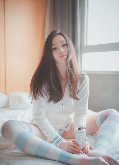 封神英雄榜第二部免费观看悠久_国产剧日韩免费观看