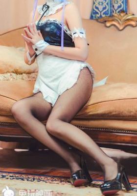 《如懿传》电视剧_蓝光最新电影在线观看