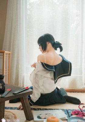 诱人的飞行2_超清电影在线观看