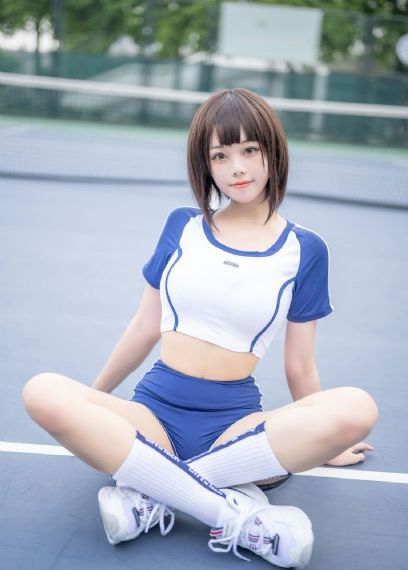 误杀2在线观看_BD韩语免费播放