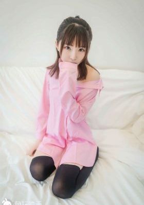 仙逆动漫76集_超清免费观看电视剧
