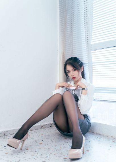 播放汪汪队立大功大电影免费_西瓜视频免费观看