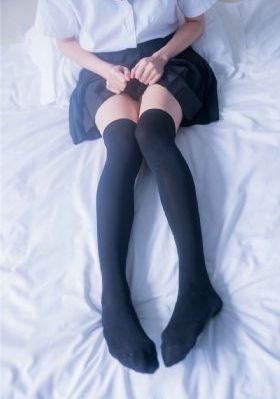 上司丰满的女人_HDHD高清在线观看