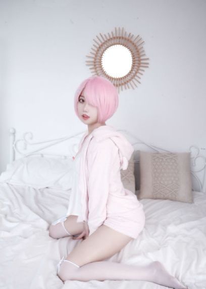 竹升妹之以牙还牙在线观看完整版_免费完整版高清