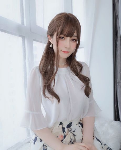 妻子的电视剧_高清高清视频播放