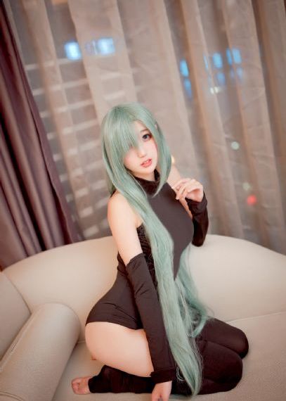 天蝎座之夜2是真刀实枪_BD手机在线看