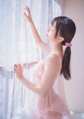即兴爵士免费观看全集电视剧_在线视频免费观看