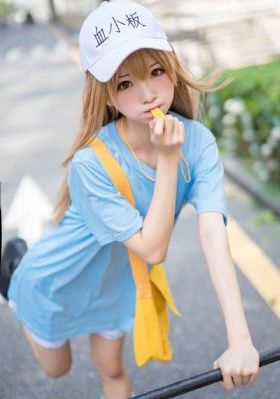 完美女婿电影免费_剧情片电影全集观看