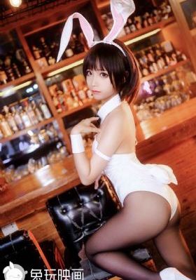 女人与公拘交酡全过程大片_土豆网在线观看