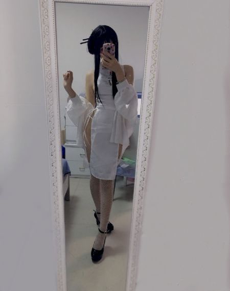 超级飞侠动画片免费观看_高清直播在线观看