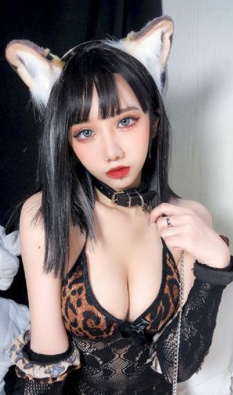 魔都风云50集免费完整版_蓝光免费播放