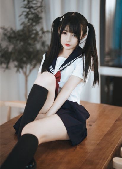 处女猎人_720免费全集观看