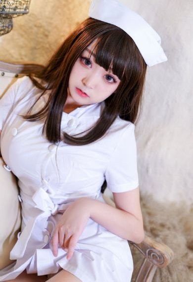 silk—113在线播放_1080完整视频观看