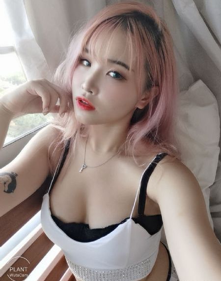 凌凌凌电影在线观看_高清电影