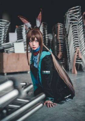 神马手机在线影院_超清手机免费观看完整