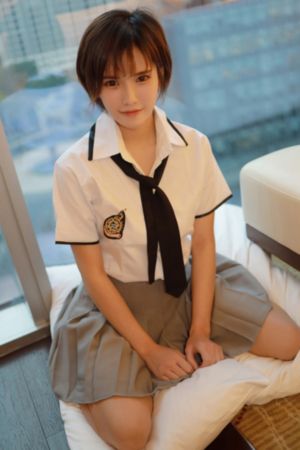 电影妹妹_1080神马在线观看