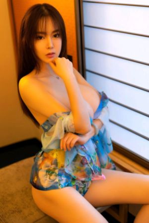 魔具少女动漫免费观看_国产剧动漫在线观看