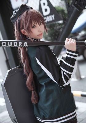 无耻之徒观看_BD英语完整在线观看
