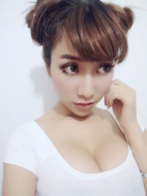 凤凰台上电视剧_剧情片高清在线观看