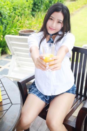 草莓视频无限观看视频网站_BD超清免费观看