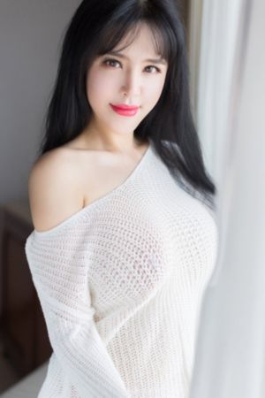 性生活电影韩国_超清高清迅雷在线观看