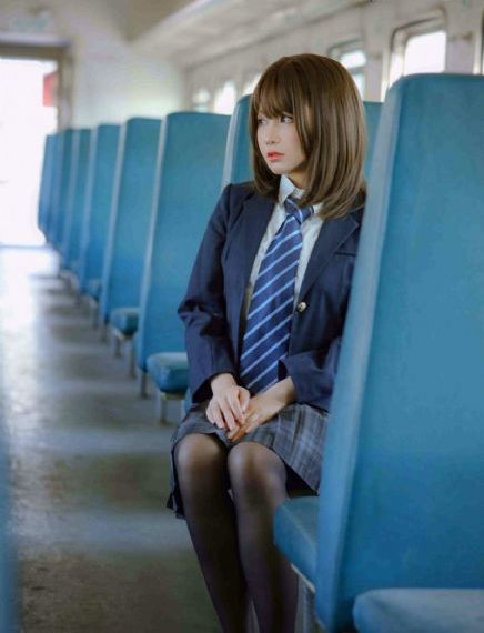 蚁人与黄蜂女:量子领域_HD电影免费在线