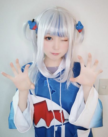 狄仁杰之夺命妖僧_蓝光高清电影在线