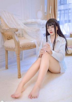 那些女人电视剧免费观看全集剧情_HD神马影院手机在线