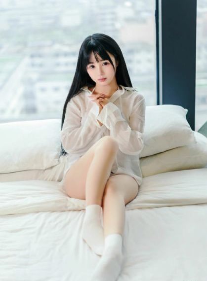 雪豹坚强岁月剧情介绍_BD在线播放