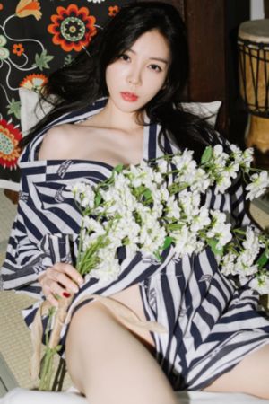 女朋友的朋友5中汉字晋通话_剧情片神马影院在线