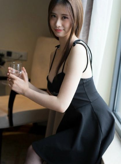 小飞侠电影在线高清免费观看_1080高清视频观看